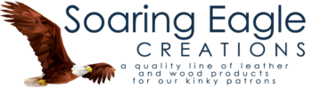 Soaring Eagle Creations